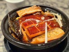 -外婆家(湖滨银泰in77C区店)