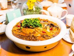 -百富源·海鲜辽菜(浑河堡店)