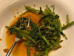 -莆田餐厅PUTIEN(金融街购物中心店)