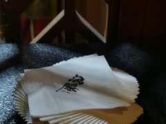 -Joy酒隐(西湖店)