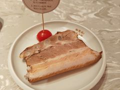 -松鹤楼面馆(海雅缤纷城店)