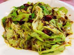 -昱德来·天津菜(河西店)