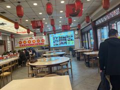 -乡党臊子面(丰庆公园店)