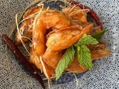 -沿途四季·云南菜·诗酒茶(蓝色港湾店)