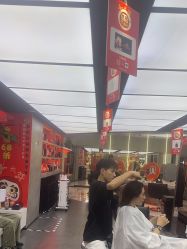 -和良形象