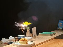 -鮨椿(瑞虹天地太阳宫店)