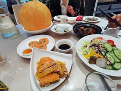 -群乐饭店(滨安路店)