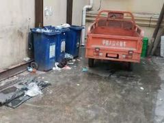 -香坊横道中心市场