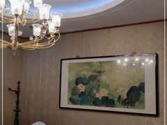 包厢-富春(瘦西湖店)