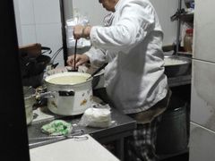 -阿婆油墩子(五里桥路188弄小区店)