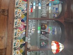 -下塘街25号农家菜馆(新场店)