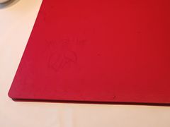 -新花城蟹粉馆(乌鲁木齐店)