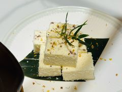 -阿露佳·舌尖上的安吉菜