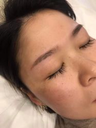 -郡艺医疗美容·微整·眼鼻吸脂