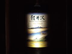 -海味世家·家常菜馆(明州里店)