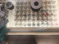 -新奥购物中心