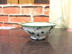 -做了不起的80后