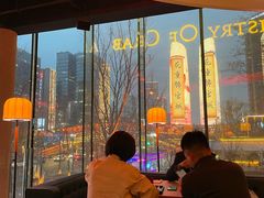 -Ministry of Crab•MOC(交子大道店)