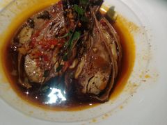 -佬麻雀·新湘菜(珠海金发购物中心店)
