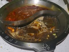 -大龙燚火锅