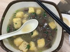 -老上海里弄味道(知春路店)