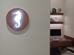 -海马体大师店(广州天汇广场IGC大师店)