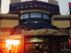 旅宁大酒店-旅宁大酒店