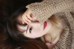 -花样年华视觉摄影(新立基大厦店)