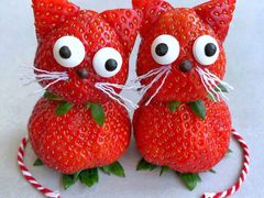 -松浦·观江国际