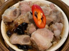 -龙记·香港茶餐厅(海上世界店)