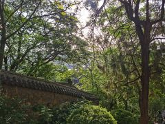 -云龙山