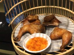 -赫帝拉航空主题餐厅(南宁店)