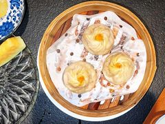 -成隆行·蟹王府(九江路店)