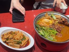 -喜家德虾仁水饺(景枫中心店)