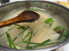 -黔诚多彩火锅(甲秀楼店)