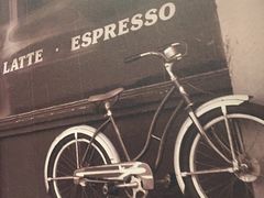 -星巴克(温州银泰大西洋店)