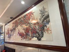 -泓达名表黄金奢侈品回收