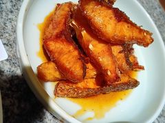 -南京大牌档(西单食宝街友谊商城店)