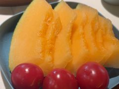 -楚词·嘉鱼野藕(中南店)