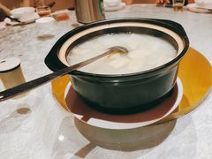 -椿记烧鹅(北门店)