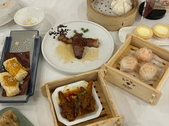 -广州酒家(昌岗地铁站店)