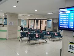 -中国人民解放军总医院第八医学中心
