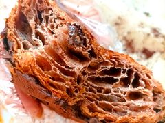 脏脏包-OUR Bakery(中海环宇荟店)