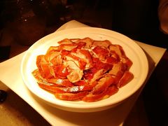 -芭菲盛宴·环球美食(锦城万达广场店)