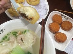 -苓记南京鸭血粉丝.皮肚面(县东巷店)