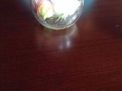 iphone_upload_pic-罗斯福色戒酒吧(外滩店)