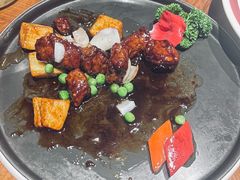 -上海人家花樣年华(中山公园店)