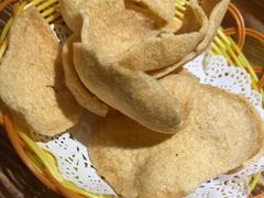 -甲米府·泰国餐厅(八佰伴店)