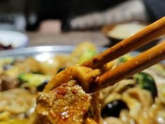 -符淼淼火锅(宽窄巷子店)
