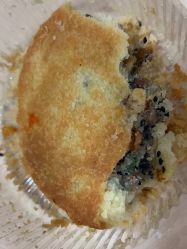 -Oasis Beauty水磨坊科技美肤中心